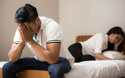 重庆出轨调查取证