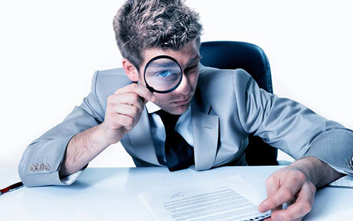 重庆侦探找人寻人