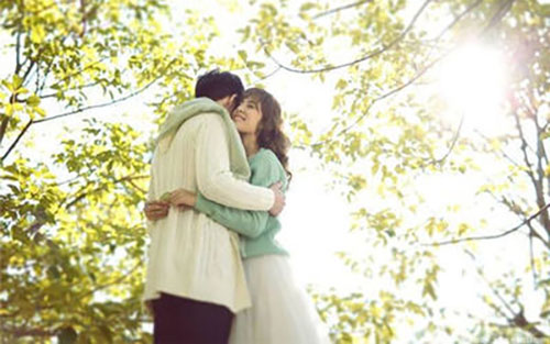 重庆婚外遇调查