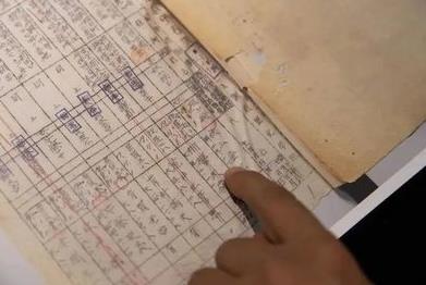 重庆侦探机构调查获取的证据使用指南