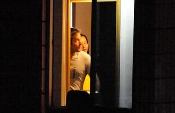 重庆出轨调查绝对不能触碰的一些行为