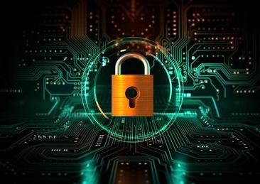 重庆侦探调查服务如何平衡调查与隐私保护