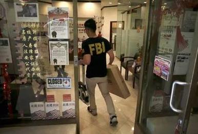 重庆侦探调查中的跟踪取证技巧