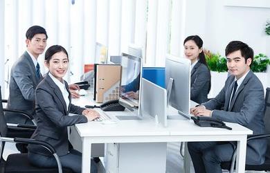 正规靠谱的侦探调查服务